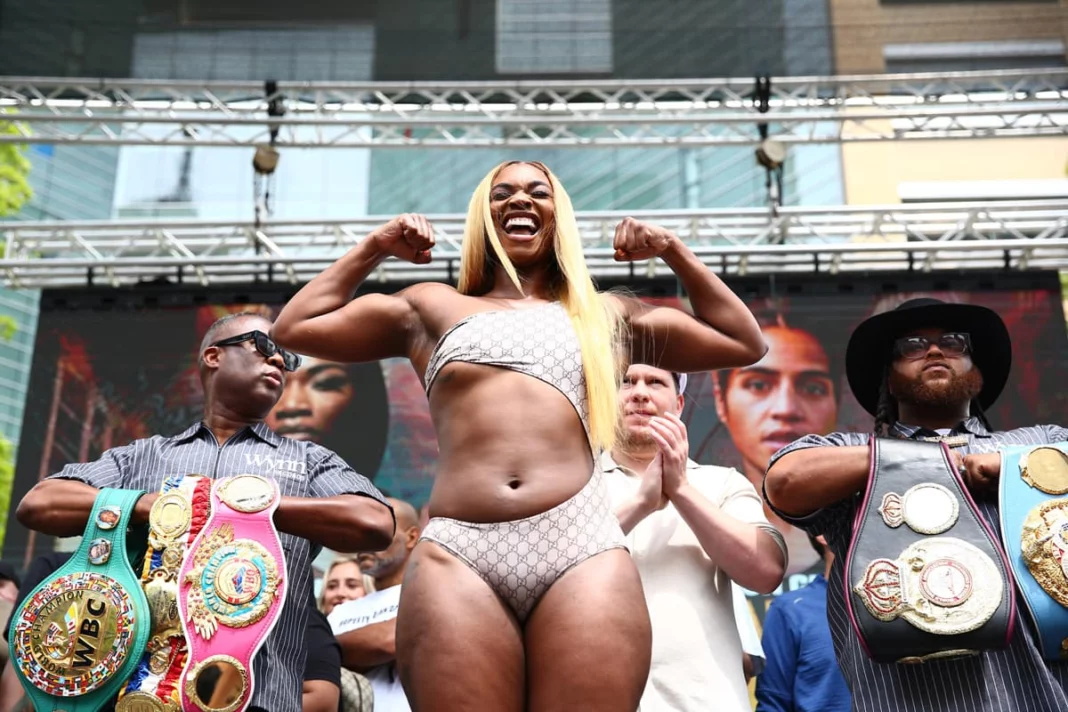 claressa-shields-weigh-in-pose-1068x712.jpg_ͼ.jpg
