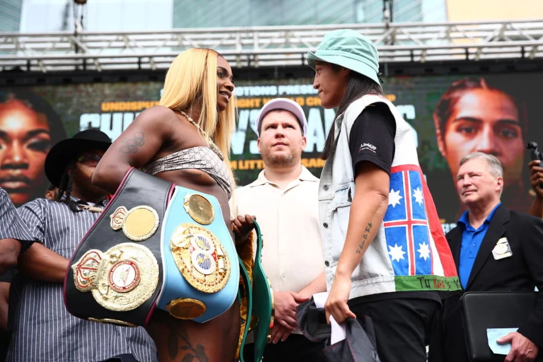 claressa-shields-vs-lani-daniels-weigh-in-faceoff-1068x712.jpg_ͼ.jpg