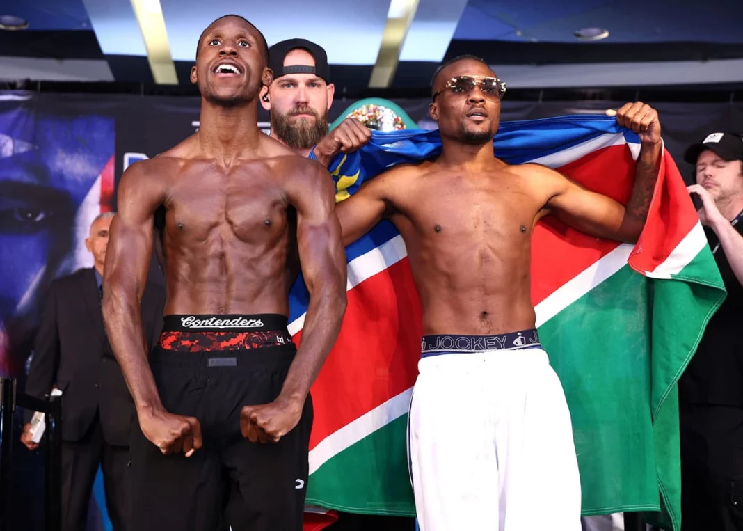 bruce-carrington-vs-mateus-heita-weigh-in-1068x763.jpg_ͼ.jpg