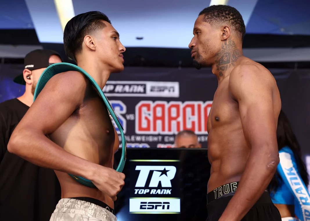 emiliano-vargas-vs-alexander-espinoza-faceoff-1068x763.jpg_ͼ.jpg