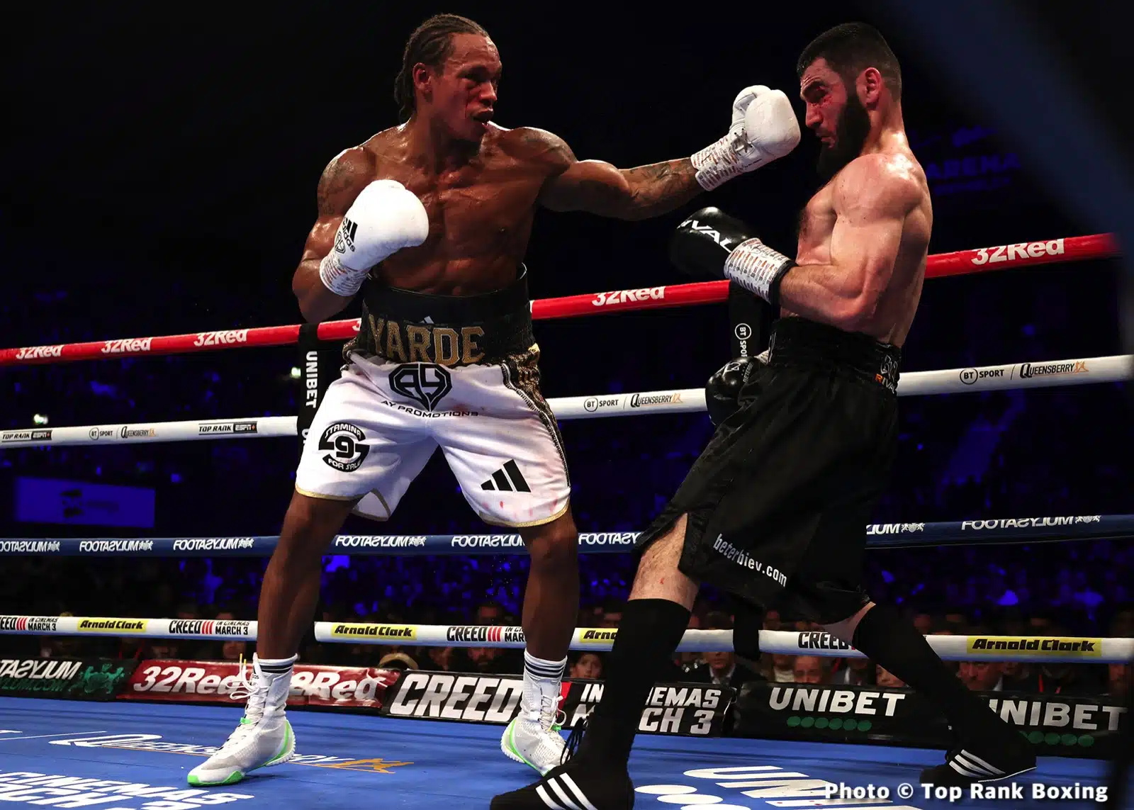 Artur_Beterbiev_vs_Anthony_Yarde_jpg_4c1fd2a1bc_ͼ.jpg