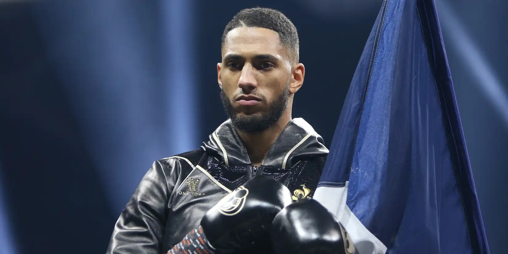 tony-yoka-before-a-fight_ͼ.jpg