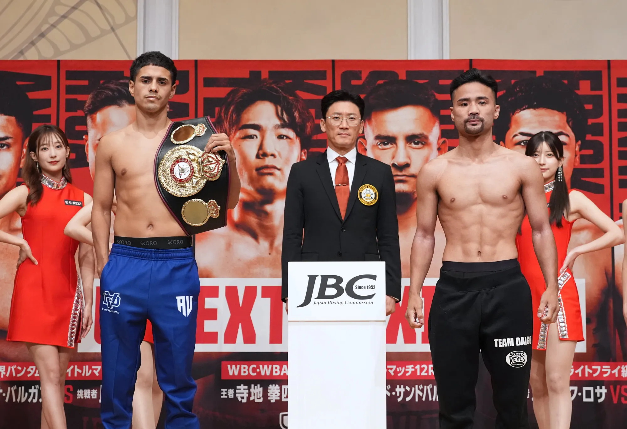 AntonioVargasDaigoHigaWeighIn_ͼ.jpg