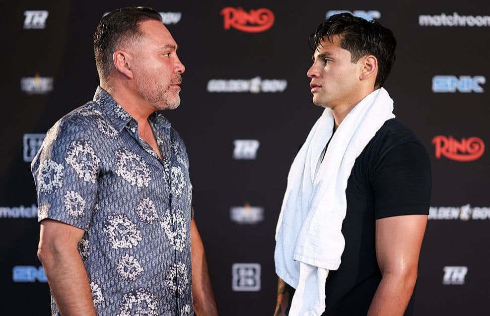 ryan_garcia_6c398bc21d.jpg
