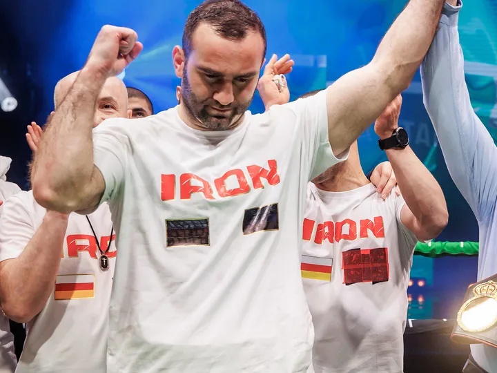murat-gassiev2_1678604178_ͼ.jpg