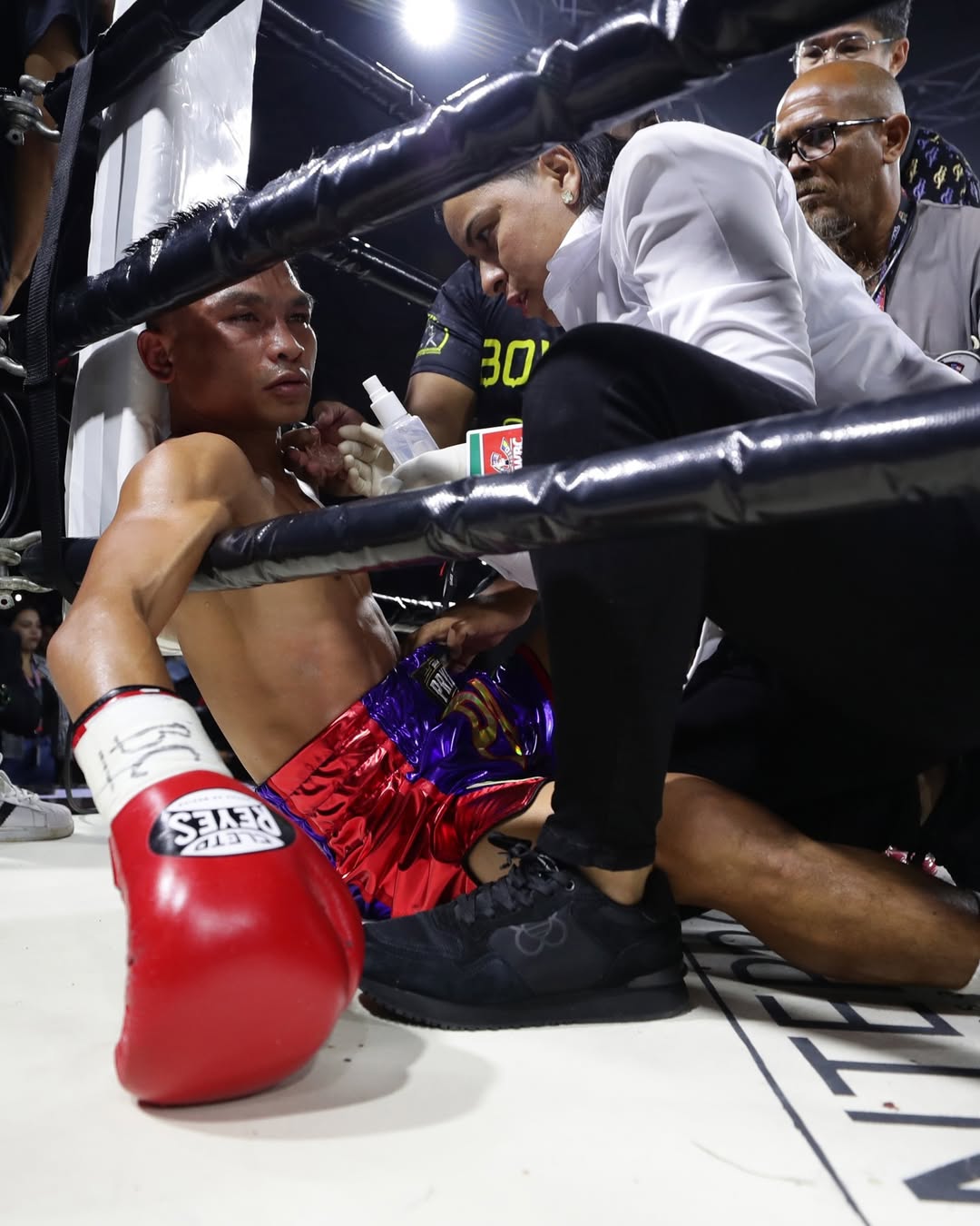 2Ago--El-venezolano-Carlos-Canizales-se-corono-campeon-mundial-del-peso-mosca-tr.jpg