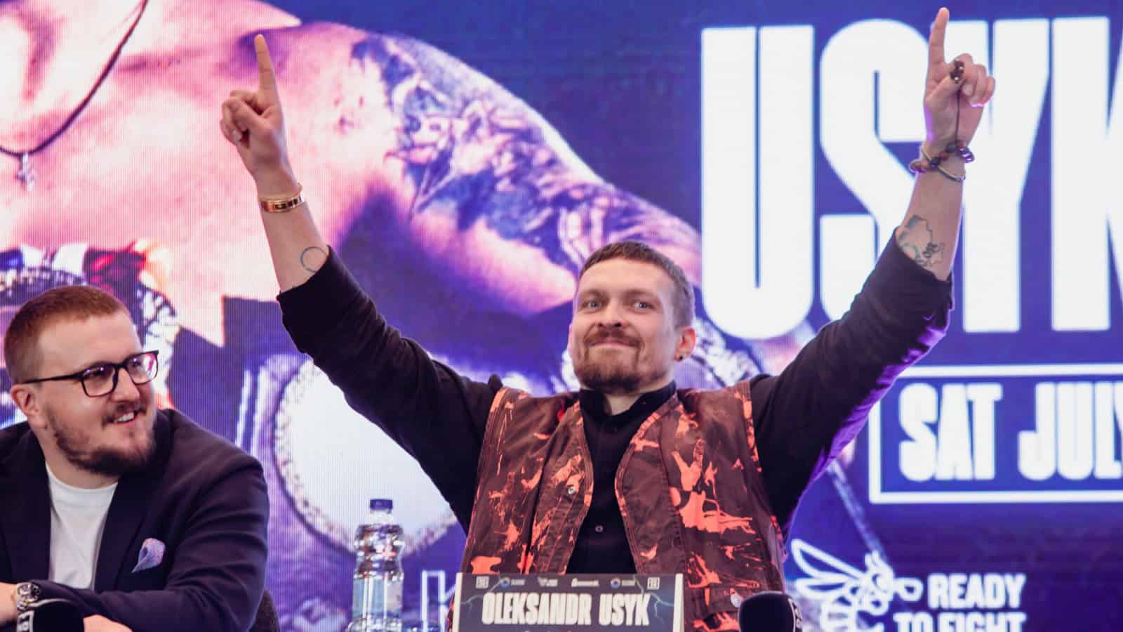 Usyk_Dubois_Queensbury_290425-4554.jpg