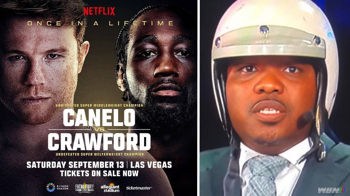 Canelo-Crawford-Bradley.jpg