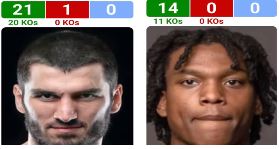 2345ͼ20250804033851.png