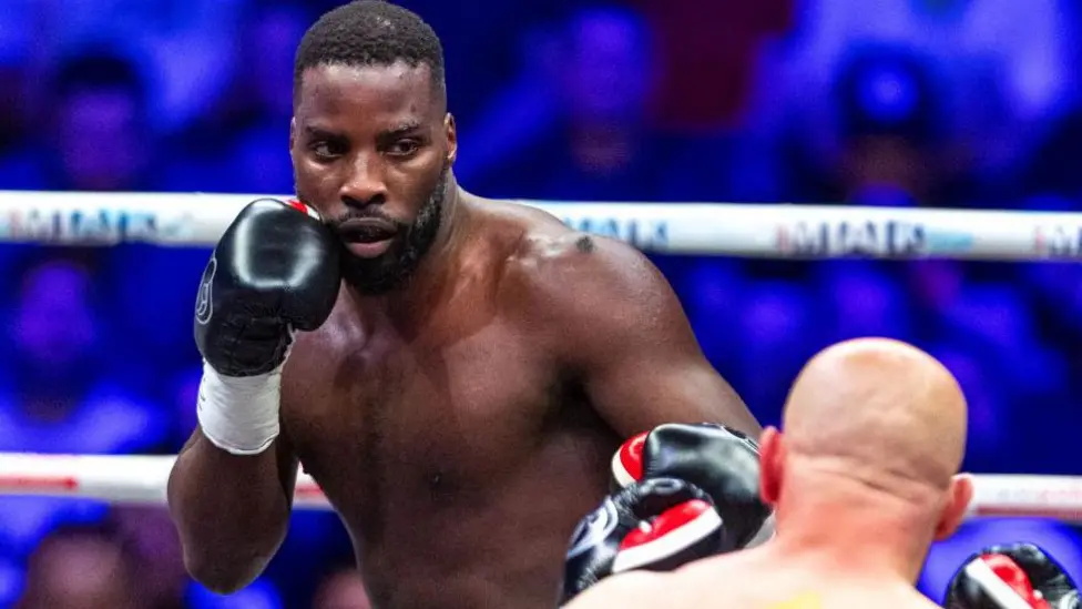 Lawrence_Okolie_jpg_39ea234f26_ͼ.jpg