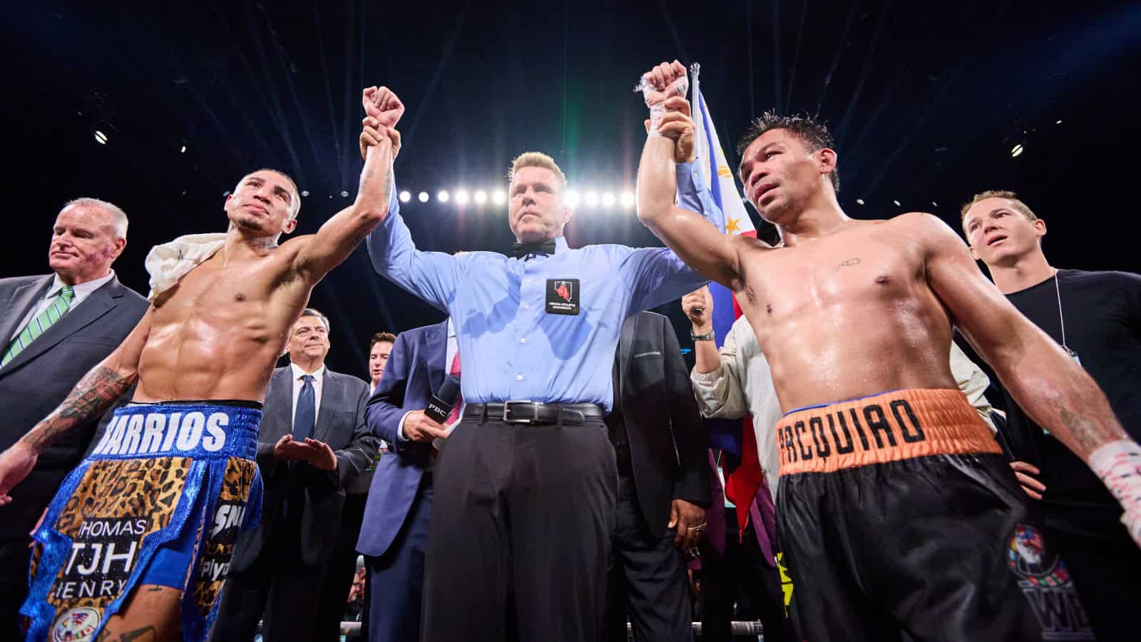 Manny-Pacquiao-vs-Mario-Barrios_07_19_2025_Fight-15.jpg