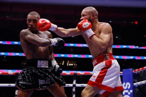 Chris_Eubank_Jr_Conor_Benn_jpg_afa2f5d279_ͼ.jpg