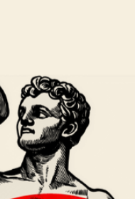 2345ͼ20250806151527.png