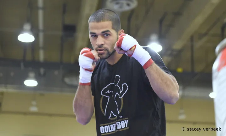 sadam-ali_6_ͼ.jpg
