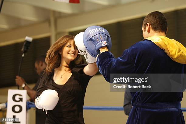 gettyimages-81414911-612x612.jpg