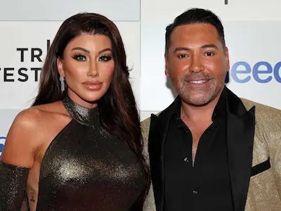 Oscar-De-La-Hoya-and-Holly-Sonders-2.webp.jpg