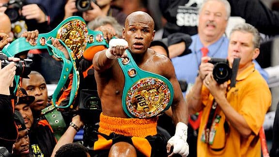 floyd_mayweather_935be06a6b.jpg