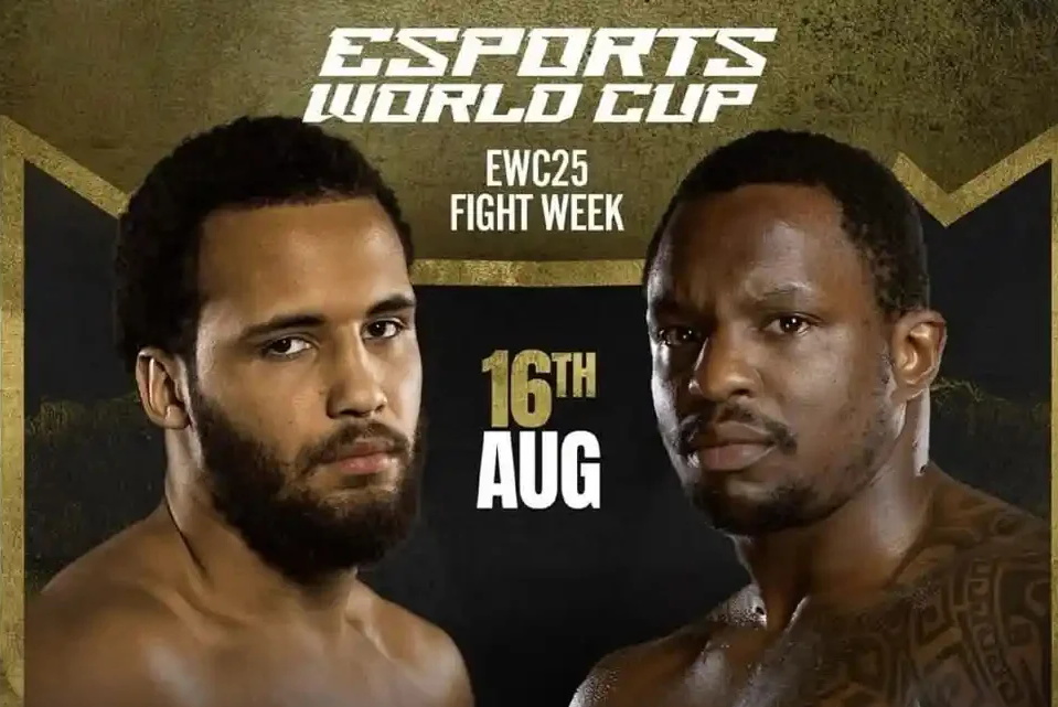 itauma-vs-whyte_ͼ.jpg