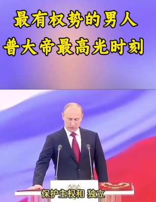 wechat_2025-08-12_200515_924.png