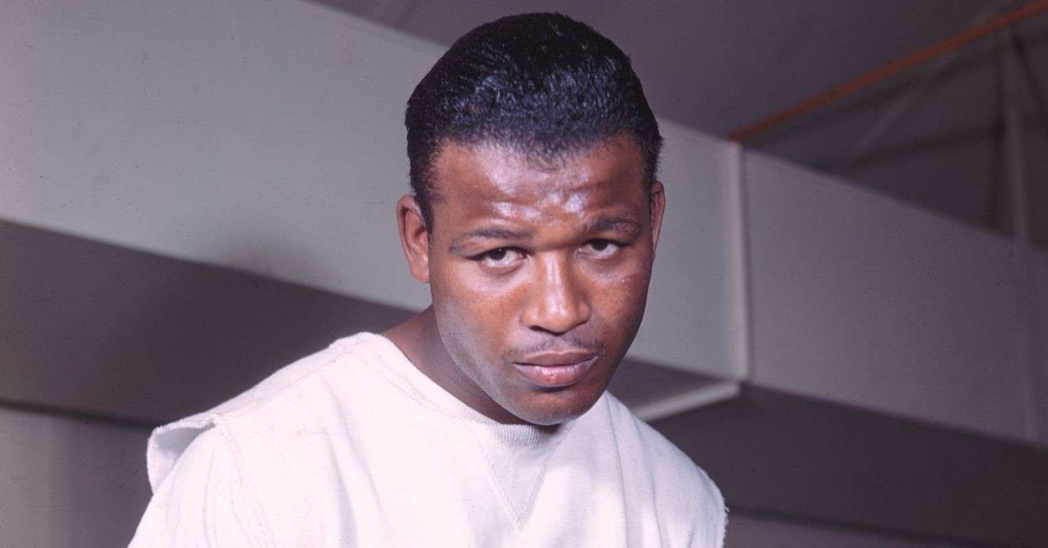 Sugar-Ray-Robinson.jpg