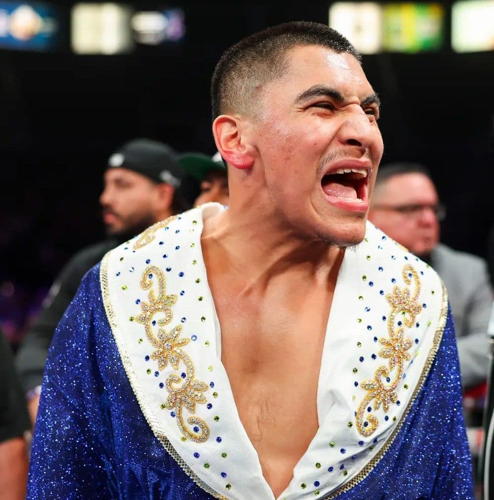 Vergil_Ortiz123_3ef847c055.jpg