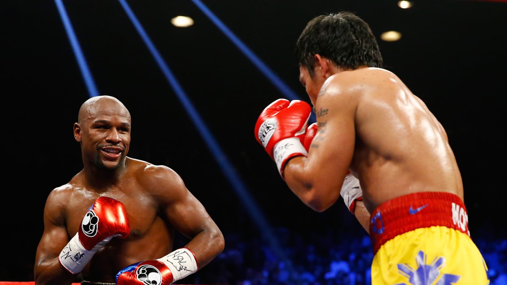 floyd_mayweather_manny_pacquiao_boxing_3298539_e3dc7ed269.jpg