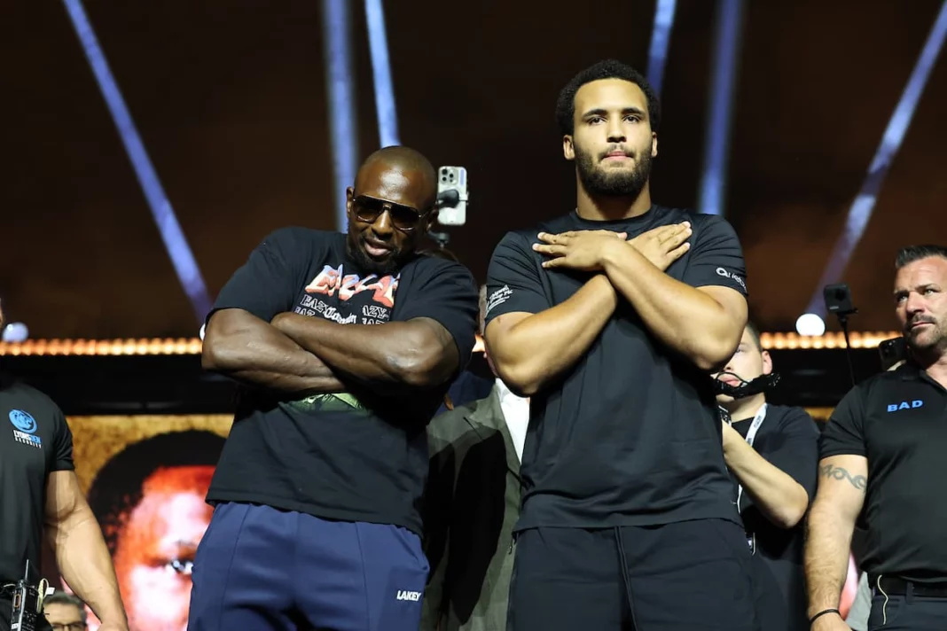 moses-itauma-vs-dillian-whyte-press-conference-1068x712.jpg_ͼ.jpg