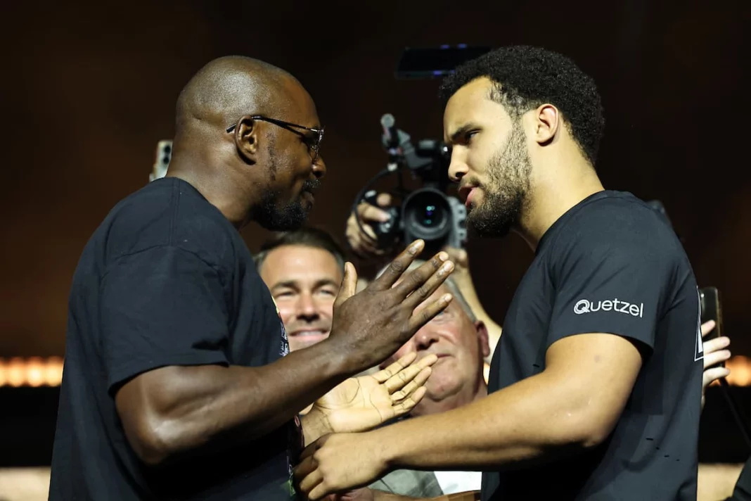 moses-itauma-vs-dillian-whyte-faceoff-final-press-conference-1068x712.jpg_ͼ.jpg