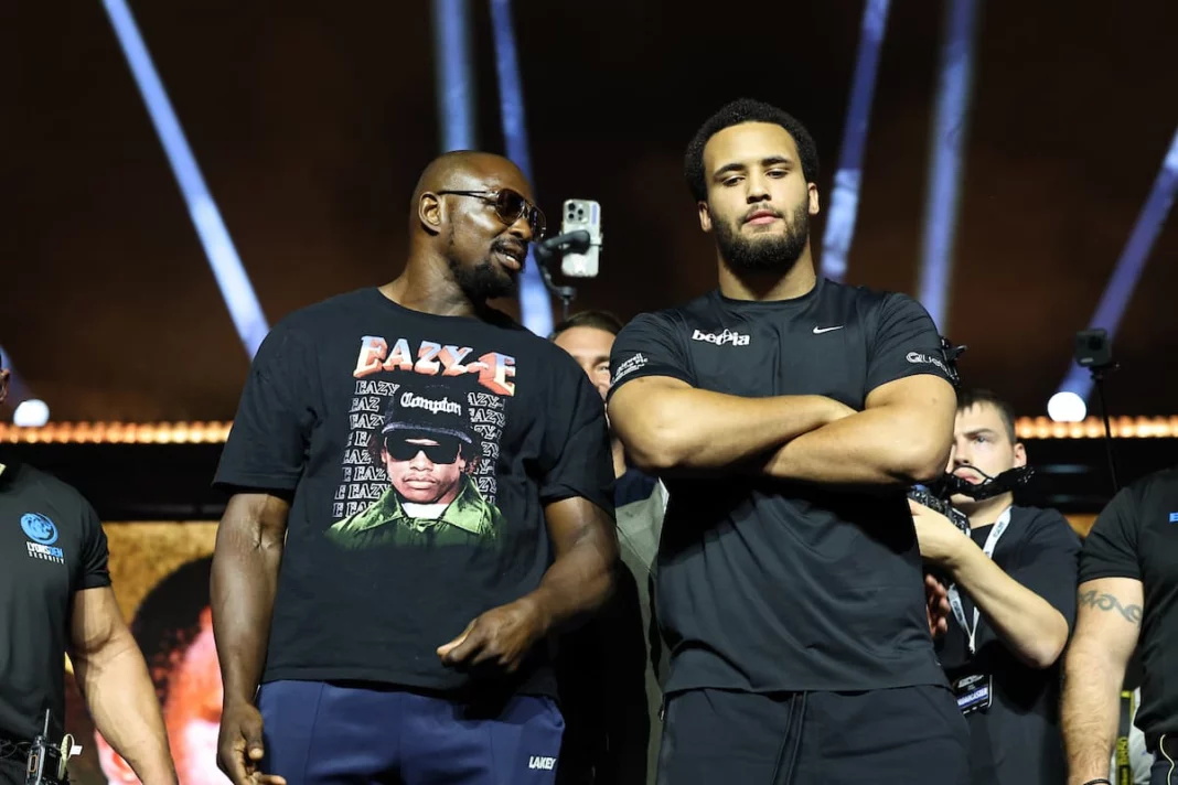 moses-itauma-vs-dillian-whyte-pose-press-conference-1068x712.jpg_ͼ.jpg