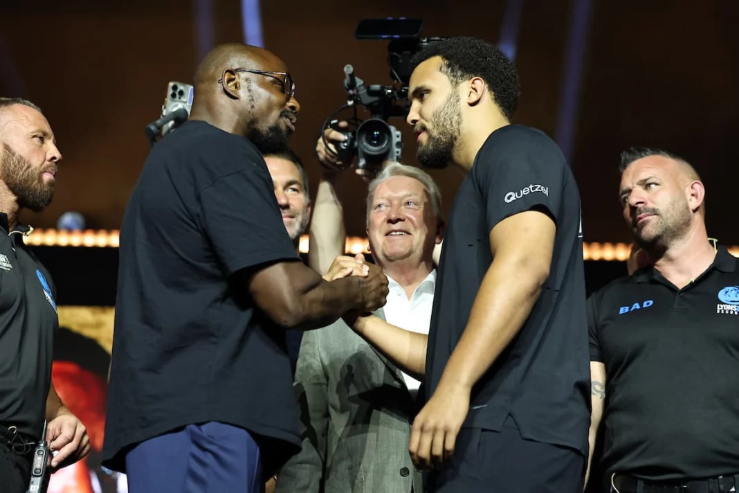 moses-itauma-vs-dillian-whyte-handshake-press-conference-1068x712.jpg_ͼ.jpg