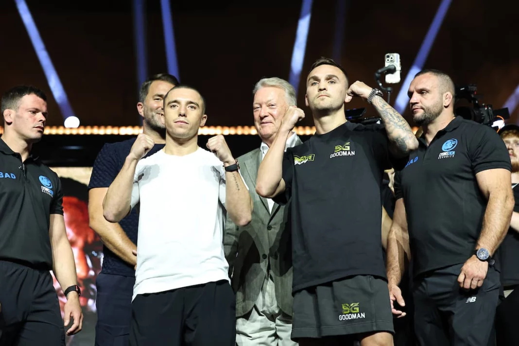 nick-ball-vs-sam-goodman-press-conference-1068x712.jpg_ͼ.jpg