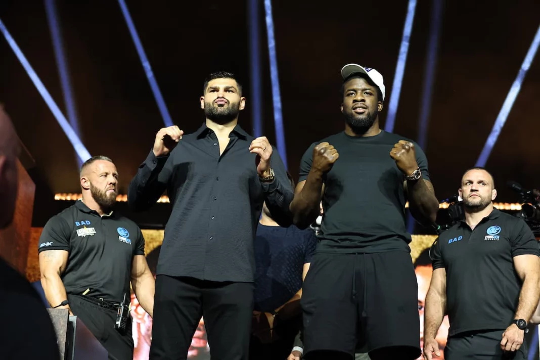 filip-hrgovic-vs-david-adeleye-press-conference-1068x712.jpg_ͼ.jpg