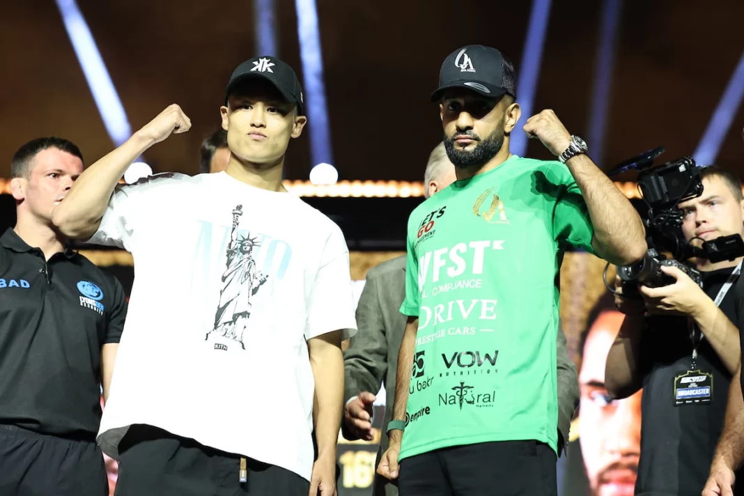 hayato-tsutsumi-vs-qais-ashfaq-press-conference-1068x712.jpg_ͼ.jpg