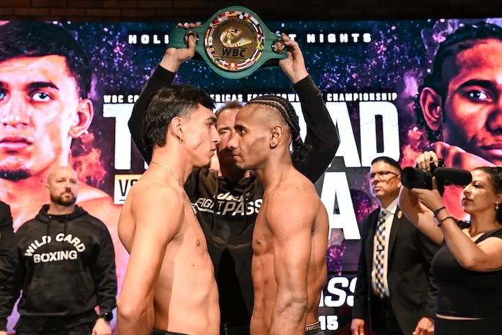 OmarTrinidadLorenzoParraWeighIn08142025-01_ͼ.jpg