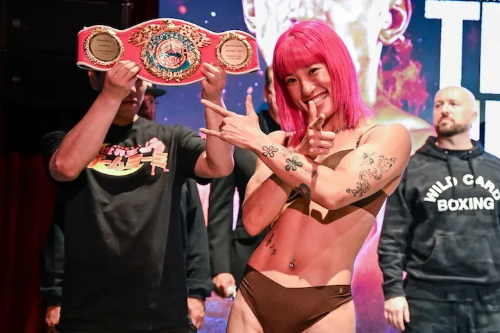 MizukiHirutaWeighIn08142025-02 (1)_ͼ.jpg