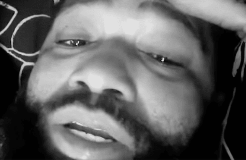 234.png