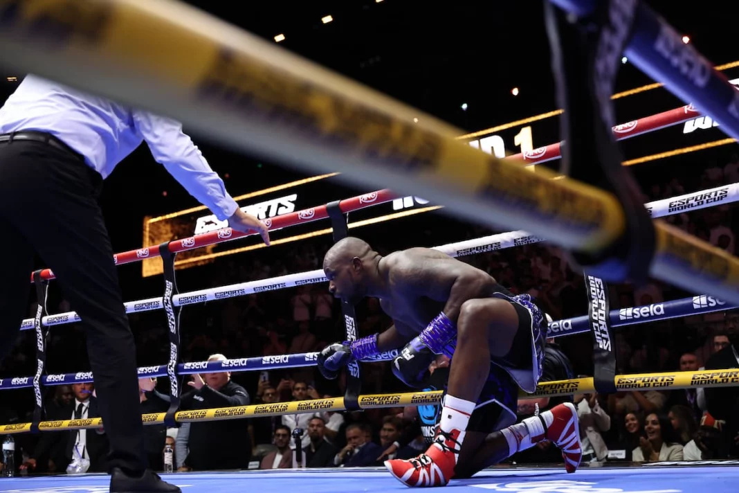 dillian-whyte-knockdown-1068x712.jpg_ͼ.jpg