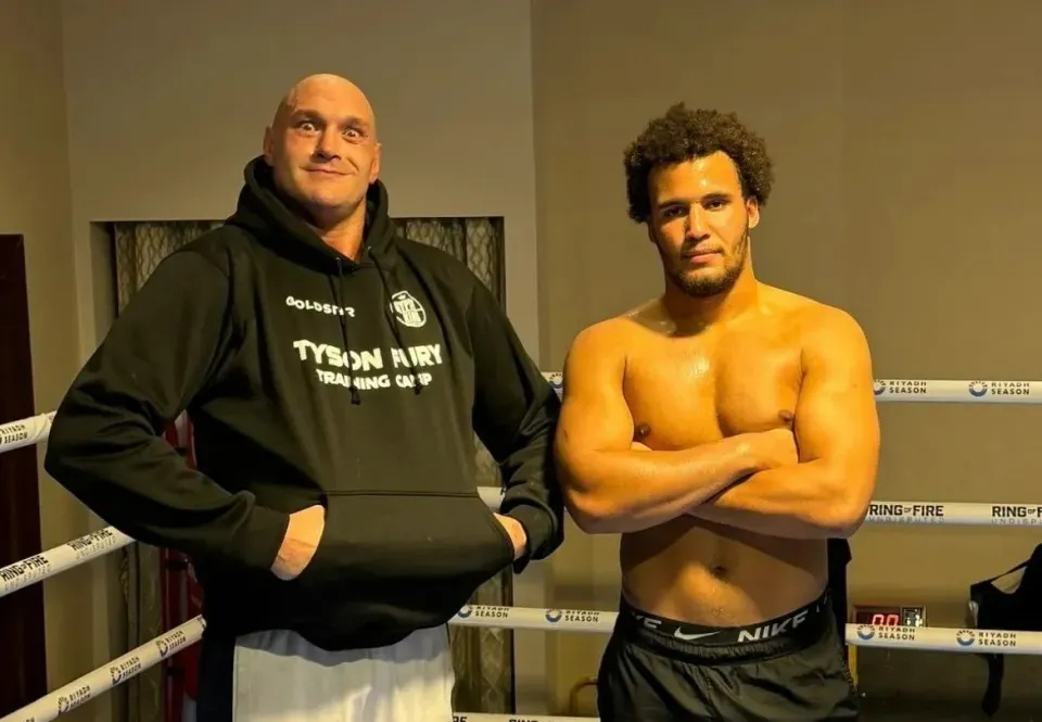 tyson_fury_646501c79c (1)_ͼ.jpg