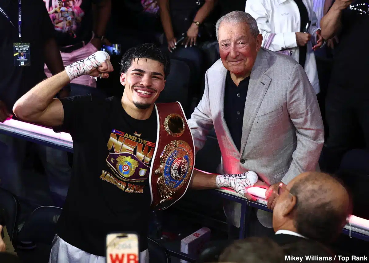 Xander-Zayas_Bob-Arum.jpg_ͼ.jpg