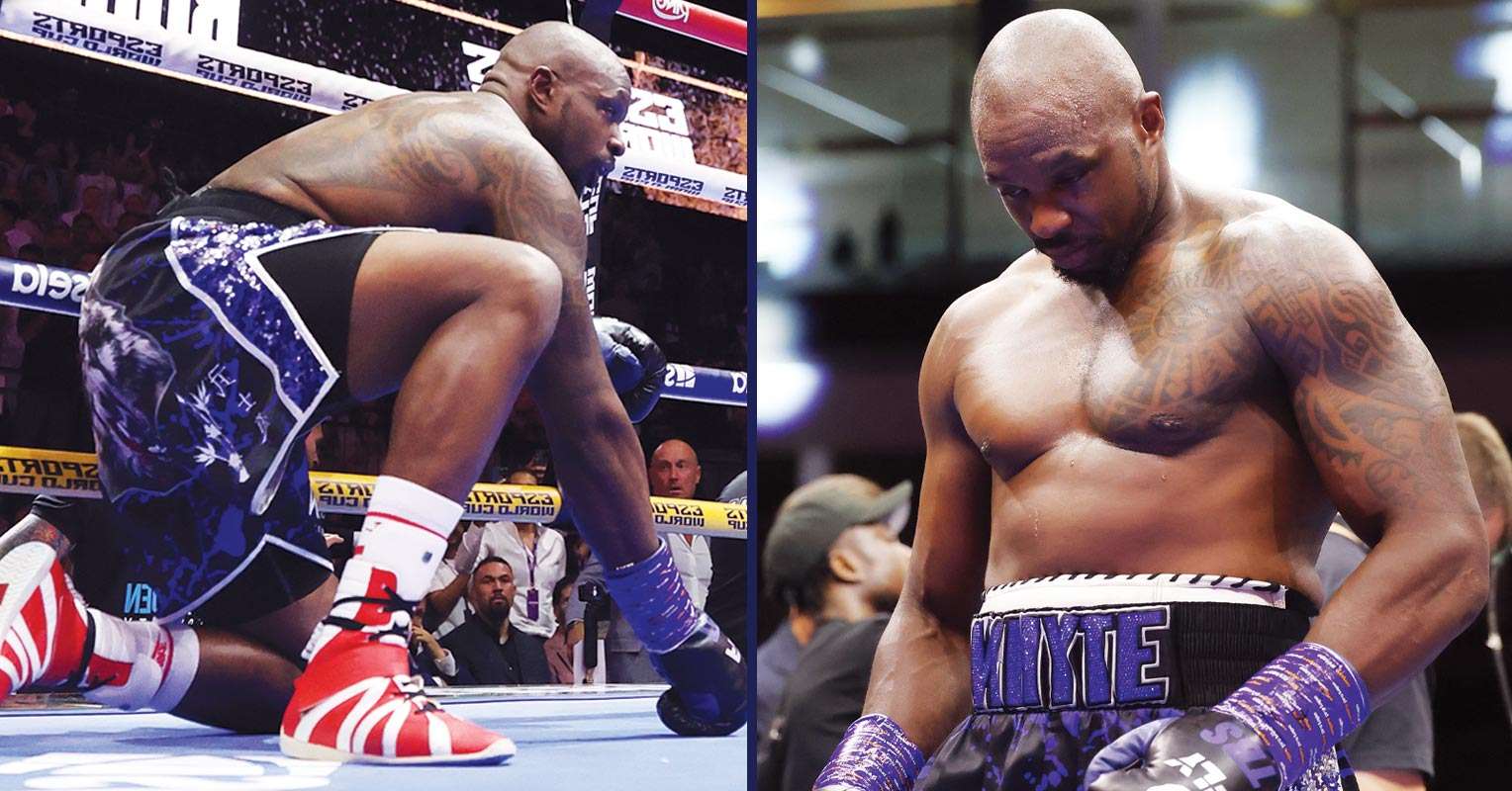 dillian-whyte-on-knee.jpg