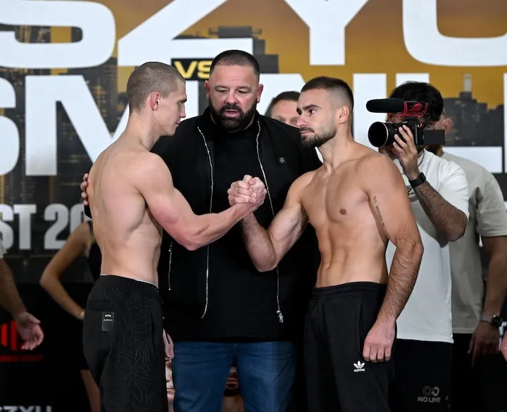 NikitaTszyu_LulzimIsmaili_weighin081925_ͼ.jpg