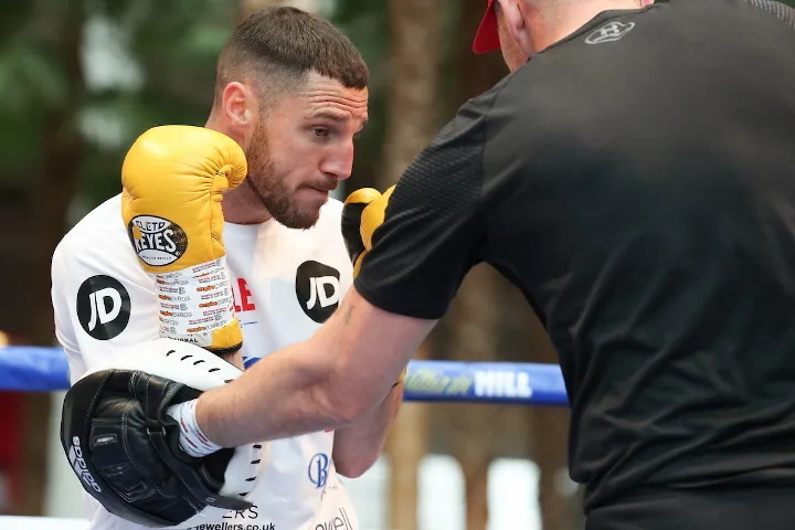tommy-coyle3_1_ͼ.jpg