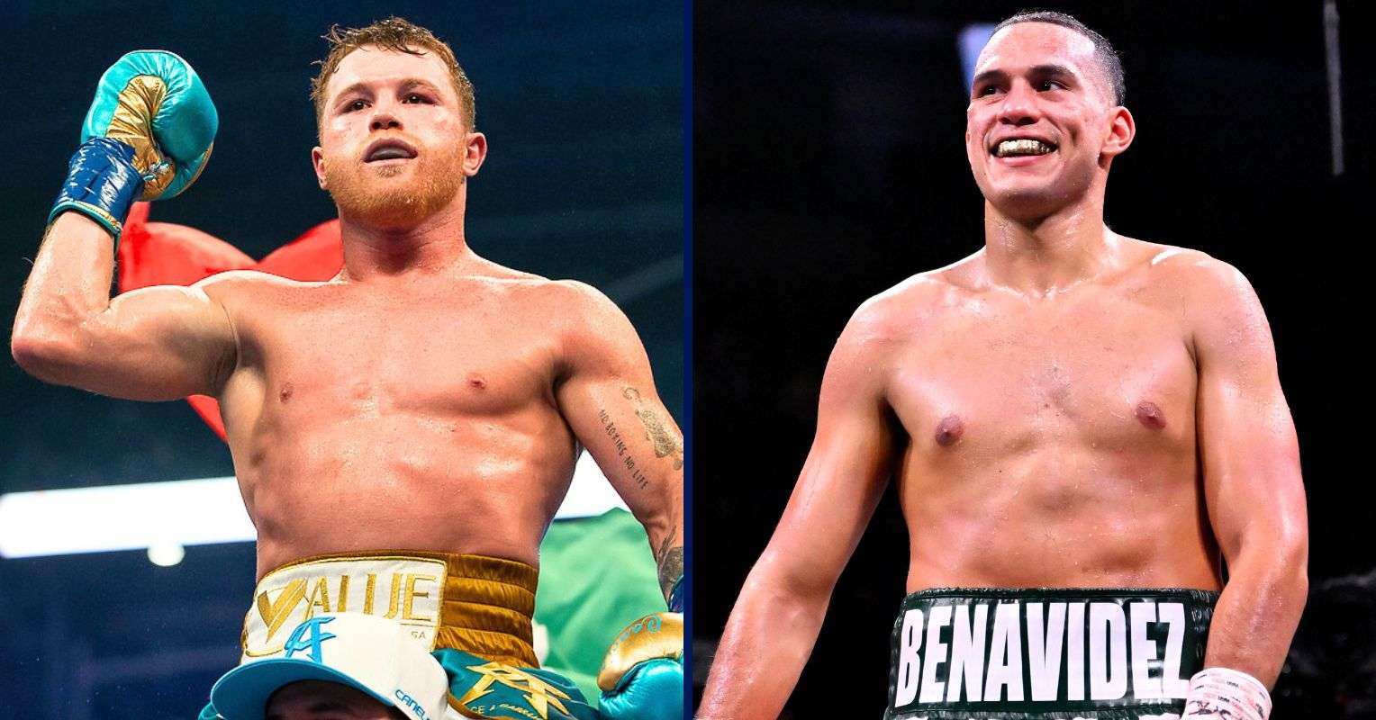 Canelo-and-David-Benavidez.jpg
