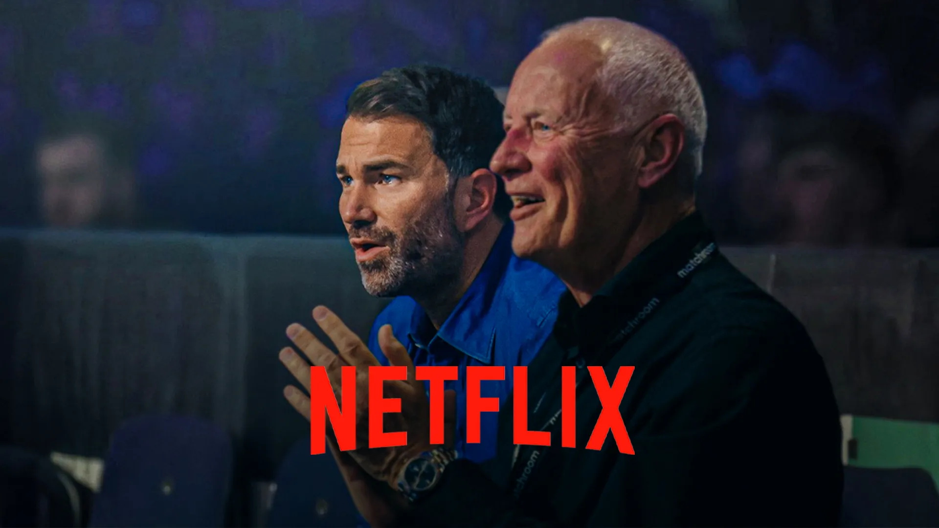 NetflixHearns_ͼ.jpg
