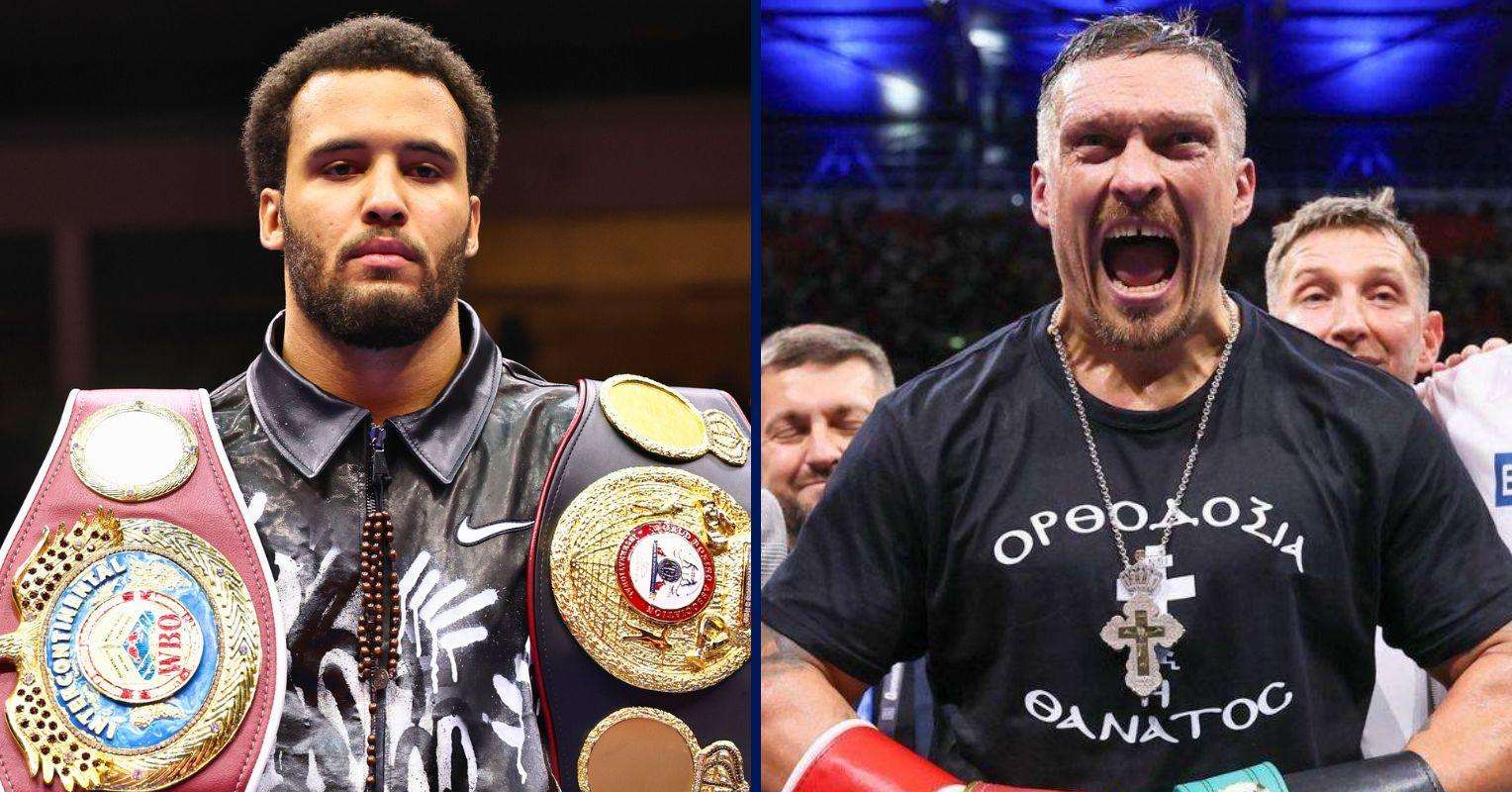 Moses-Itauma-and-Oleksandr-Usyk.jpg
