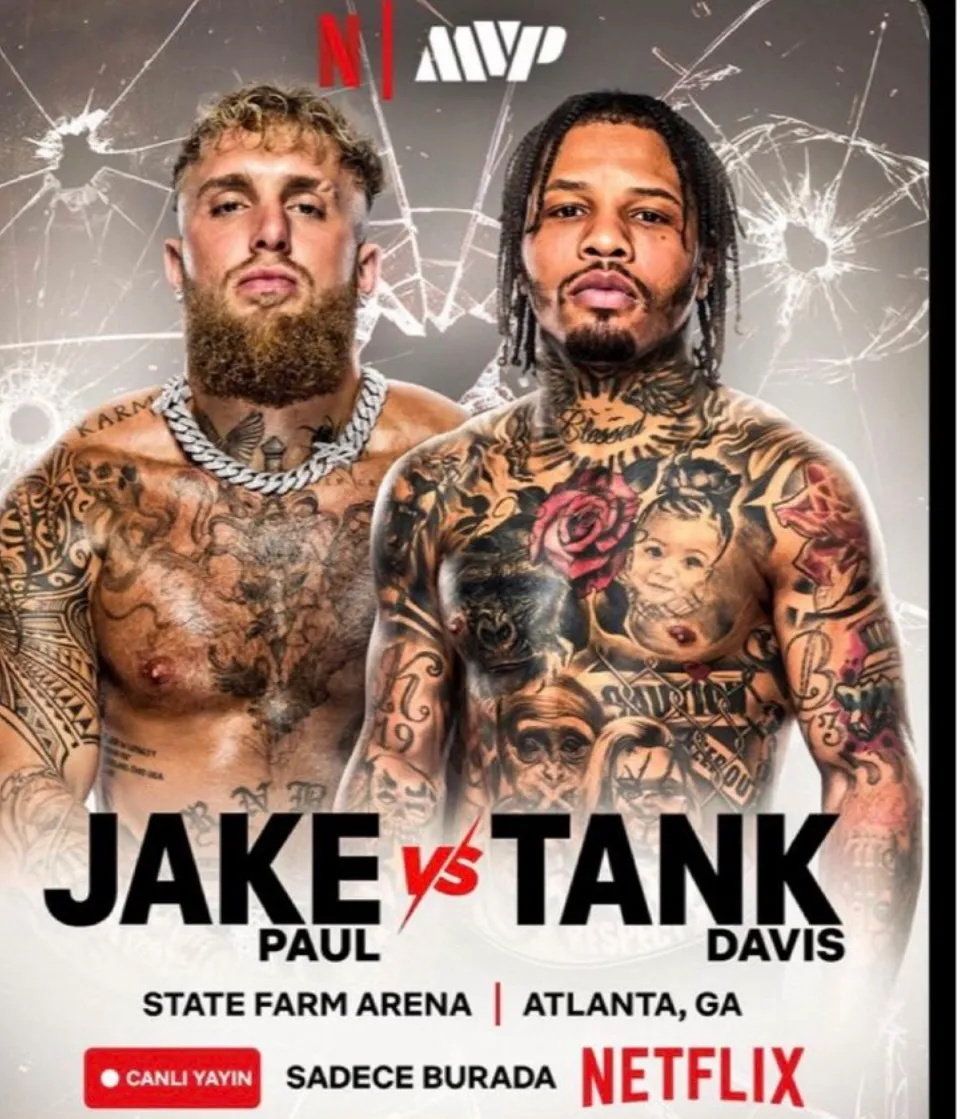 TankPaul_ͼ.jpg