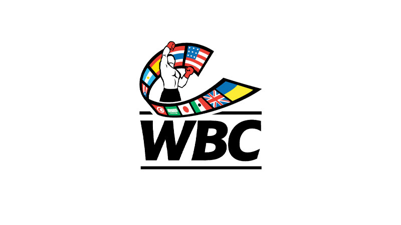 wbc-logo-2025-ltl.jpg