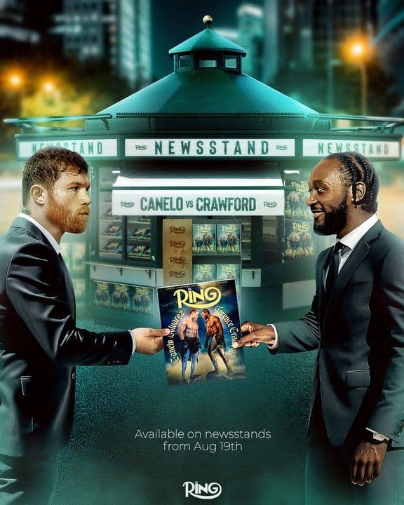 Canelo_Crawford_Ring_Magazine_Newstands_4d2caa7a8c.jpg