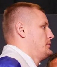 IMG_20250823_160604.jpg