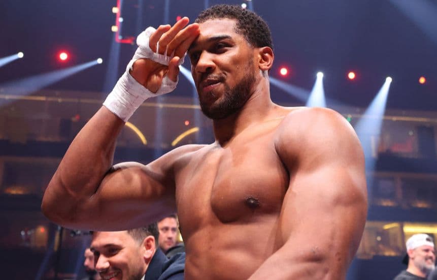 anthony_joshua_14fdfbc79e.jpg